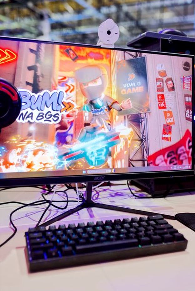cập nhật game QH88